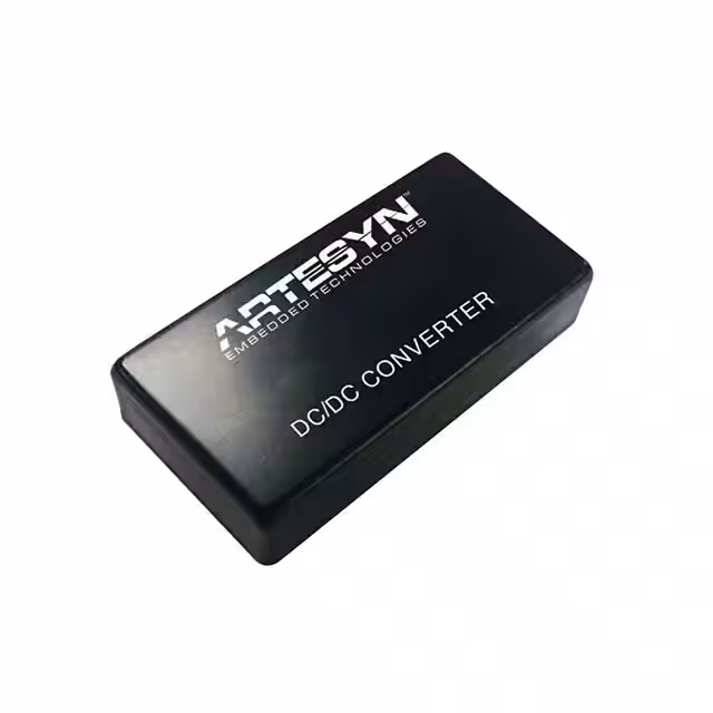 AEE03C18-LHS Artesyn Embedded Power  DC DC Converters